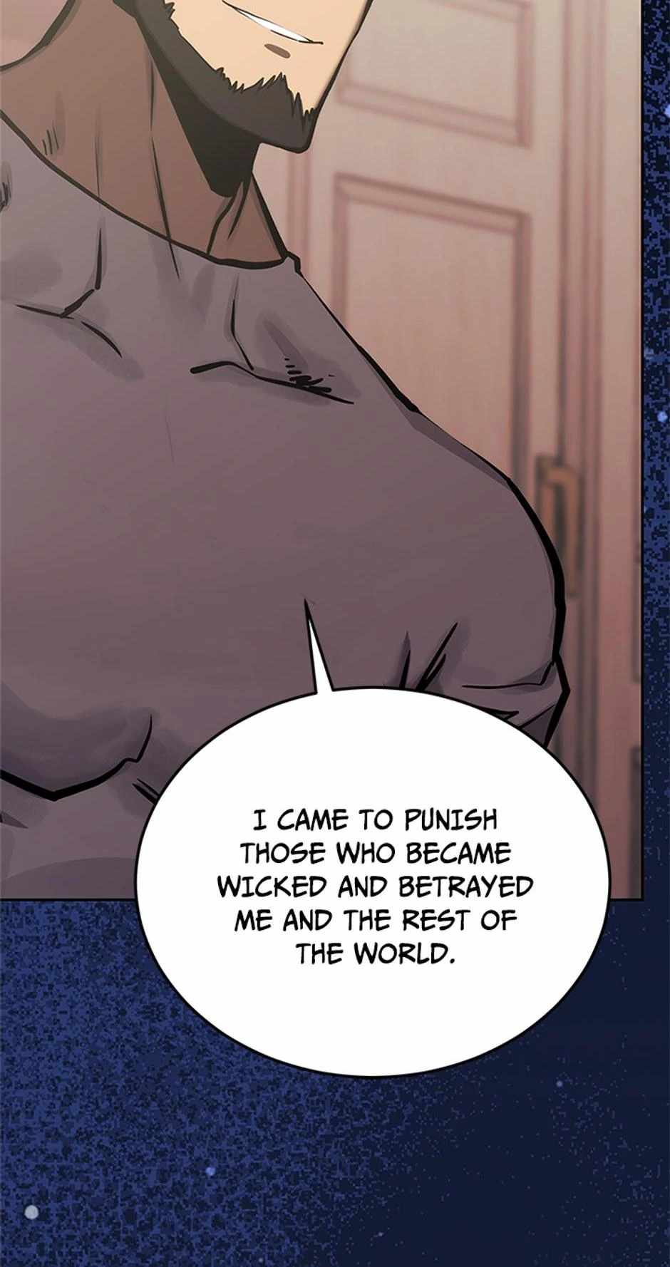 Player from Today Onwards Chapter 139 68